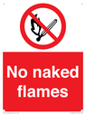 no-naked-flames~